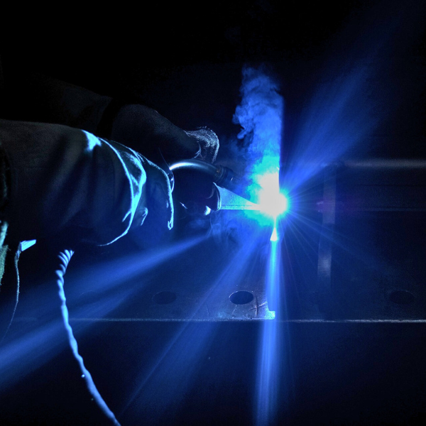 Langendam, Staal, RVS, Aluminium, Metaal, Techniek, Lassen, Fitten, Monteren, Interieurbouw, Machinebouw, Constructie, Project, Reparatie